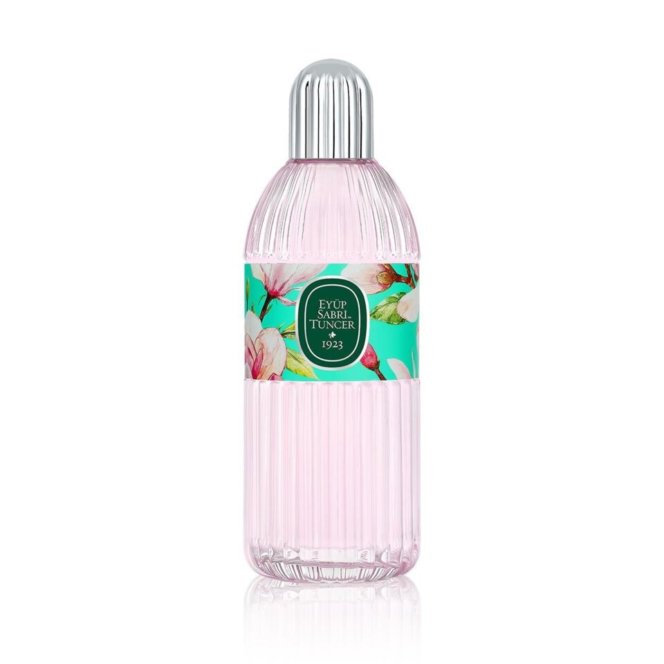 EYÜP SABRİ TUNCER KOLONYA 400 ML-MANOLYA